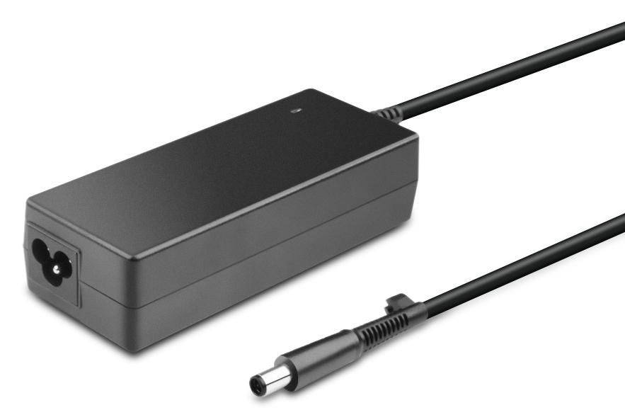 CoreParts MBXDE-AC0002 napájecí adaptér k notebooku 90 W 19.5 V-0