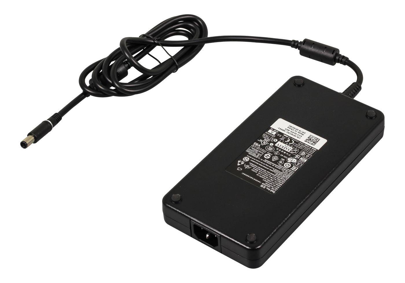 Dell 450-12890 napájecí adaptér k notebooku 210 W-0