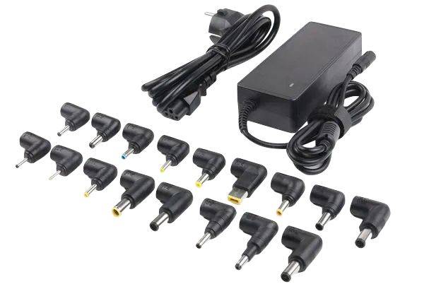 CoreParts MBXUN-90W-AC0001 napájecí adaptér k notebooku 90 W-0