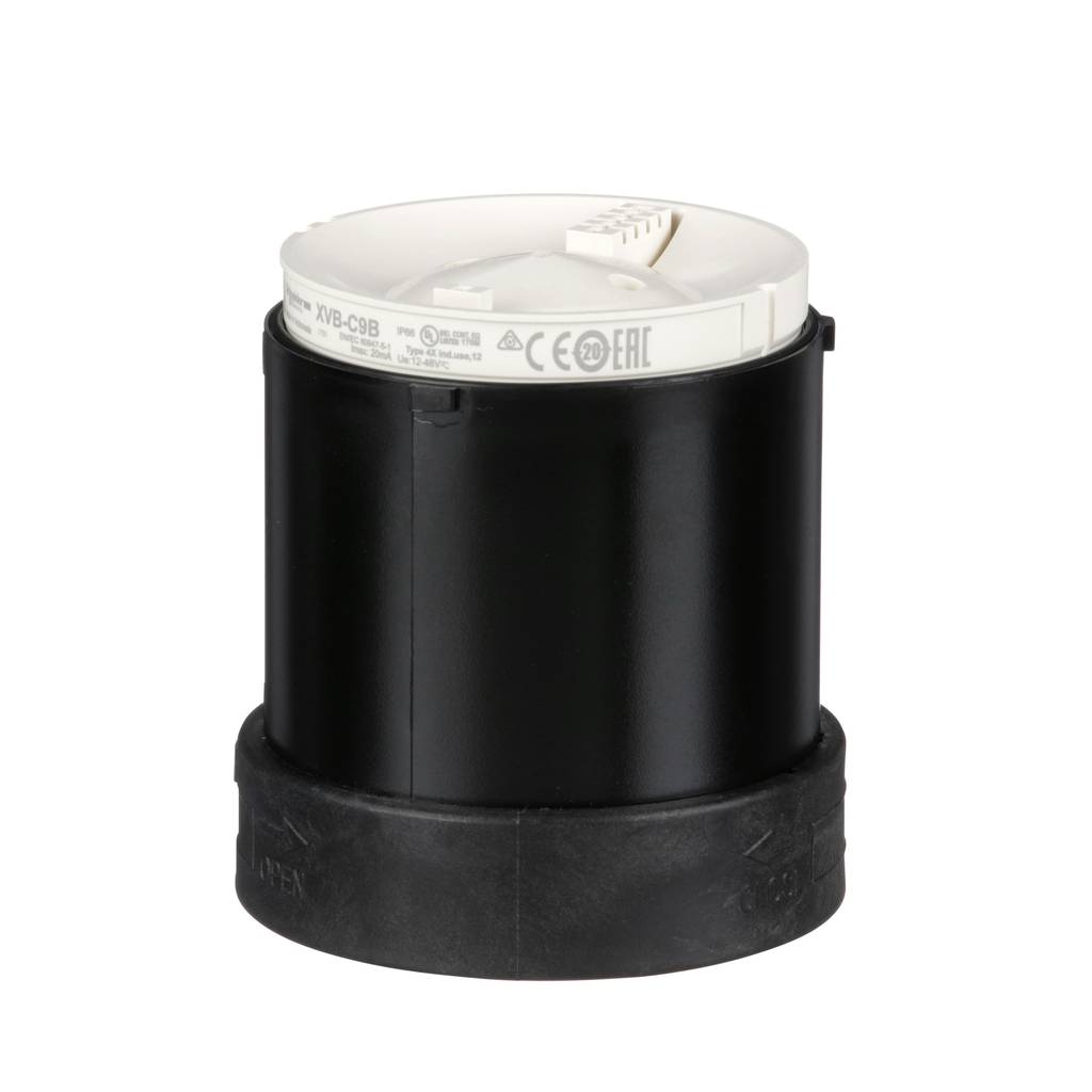 Schneider Electric signalizační siréna XVBC9B XVBC9B 1 ks-2