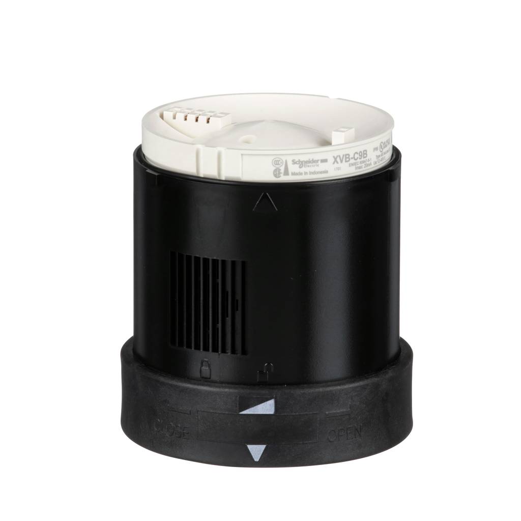 Schneider Electric signalizační siréna XVBC9B XVBC9B 1 ks-3