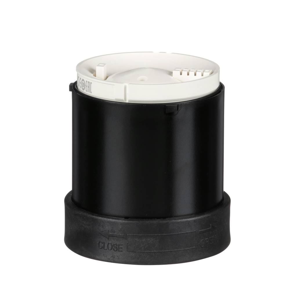 Schneider Electric signalizační siréna XVBC9B XVBC9B 1 ks-4