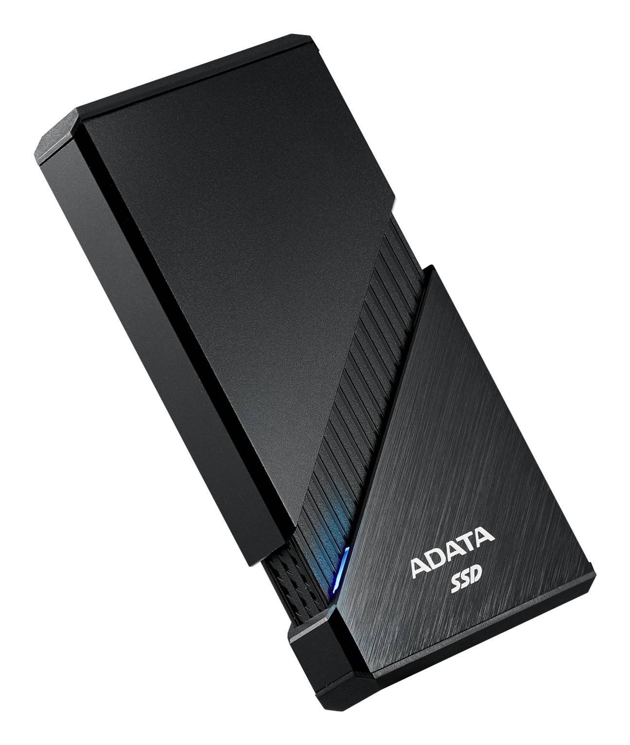 ADATA 2 TB, externí SSD HDD 6,35 cm (2,5"), vícebarevná-1