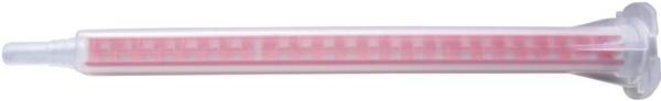 LOCTITE® 2900614 statický směšovač  12 ks