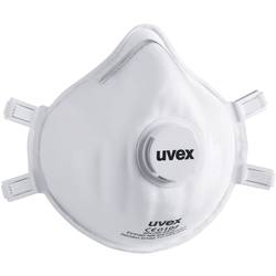 Třídy filtrace Třídy filtrace