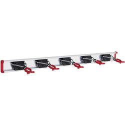 Bruns 60459