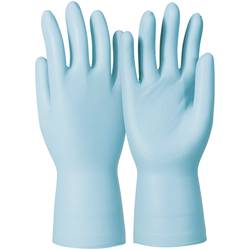 KCL 743 Rukavice Dermatril P, vel. 9 50 ks