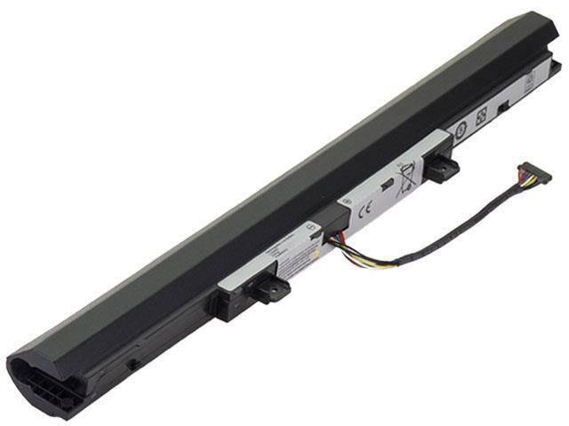 CoreParts Náhradní akumulátor MBXLE-BA0053 14.4 V Lenovo-0