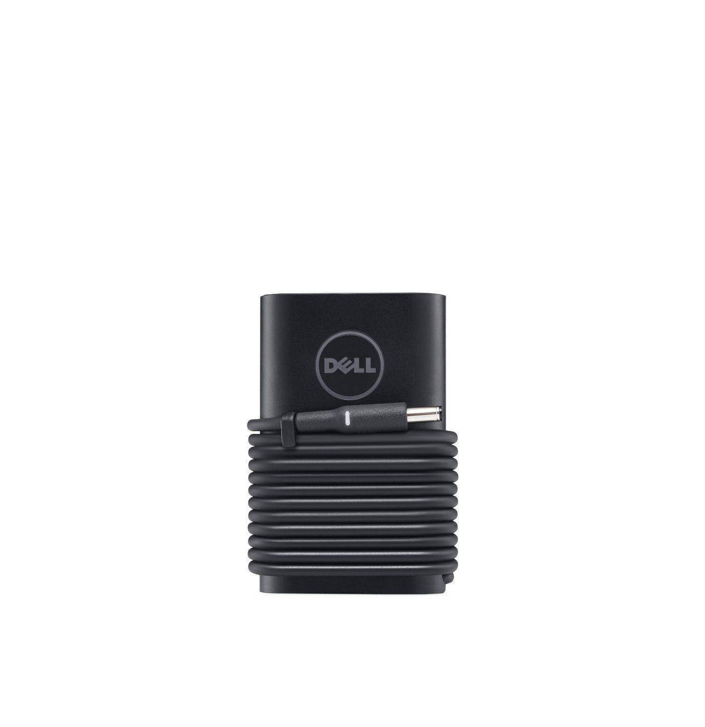 Dell W0F7V napájecí adaptér k notebooku 45 W 19.5 V-0