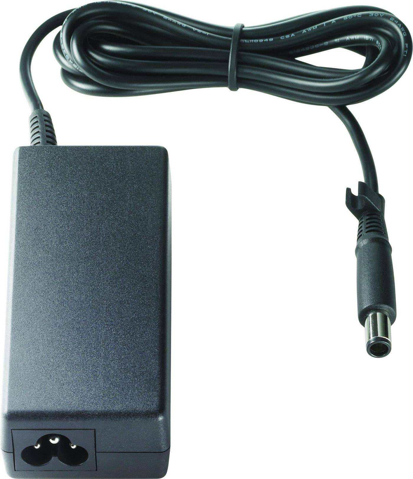 HP H6Y90ET napájecí adaptér k notebooku 90 W-0
