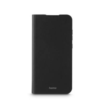 Hama  Booklet Samsung Galaxy A55 5G černá stojící