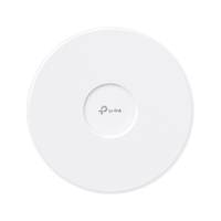 TP-LINK EAP773 EAP773 Wi-Fi přístupový bod-1