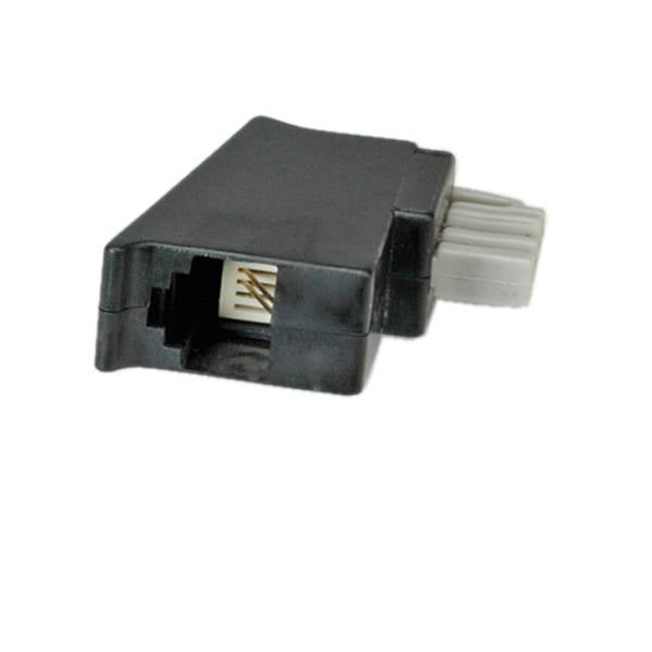 Secomp 50308-1
