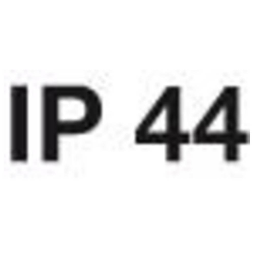 CEE fázová 5pólová 16A IP44-1