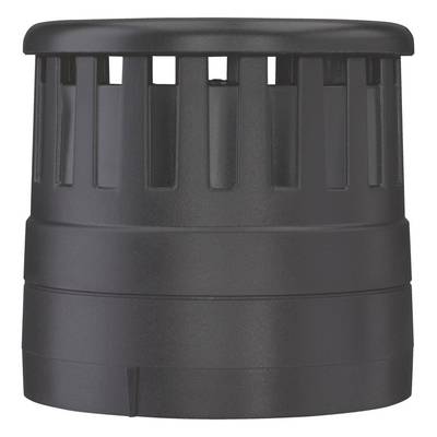 Eaton signalizační siréna 171286 SL7-AP230-E stálý tón 230 V 100 dB-0