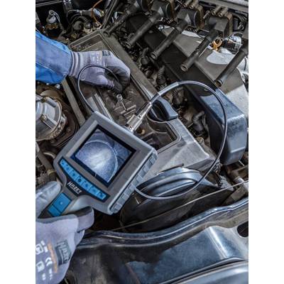 Sonda Lambda Pré Gm Classic Advantage 1.0 Flexpower 15 2016 Sonda Lambda Pré Gm Classic Advantage 1.0 Flexpower 15 2016