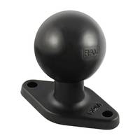 RAM Mount RAM-238U-0