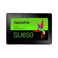 ADATA 1 TB interní SSD SATA III ASU650SS-1TT-R-1