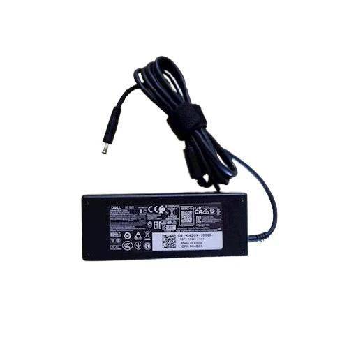 Dell 586J0 napájecí adaptér k notebooku-0