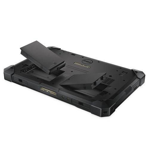 Dell Náhradní akumulátor 451-BCDH 7.4 V-0