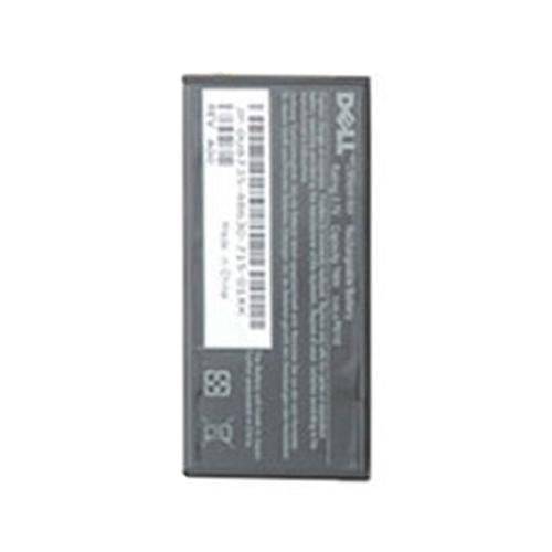 Dell Náhradní akumulátor 405-10780 Dell-0