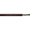 LAPP ÖLFLEX® HEAT 180 H05SS-F EWKF 46901/300 vysokoteplotní kabel 3 G 0.75 mm², 300 m, černá