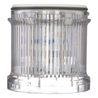 Eaton modul signalizačního sloupku 171464 SL7-L24-W LED bílá 1 ks-0