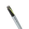 LAPP ÖLFLEX® 440 P 12801/50 řídicí kabel 3 G 0.50 mm², 50 m, šedá