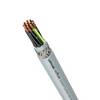 LAPP ÖLFLEX® CLASSIC 400 CP 1313103/300 řídicí kabel 3 G 0.75 mm², 300 m, šedá