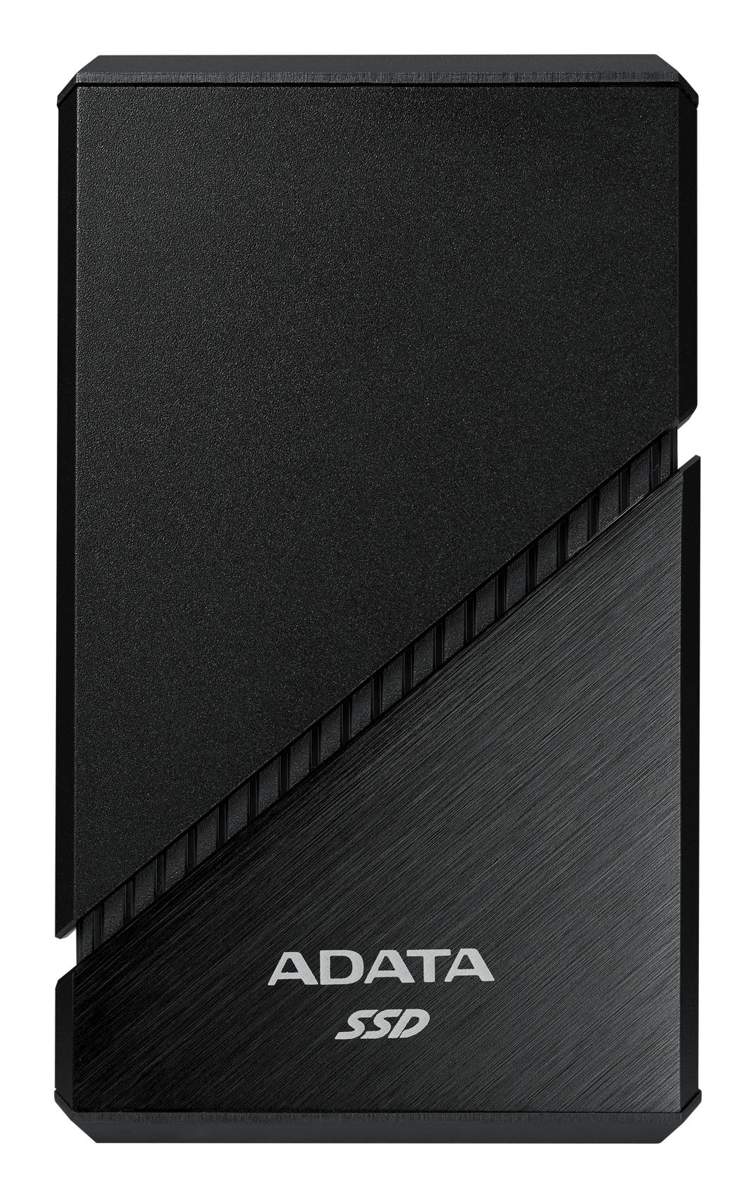ADATA 2 TB, externí SSD HDD 6,35 cm (2,5"), vícebarevná-0