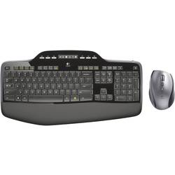 PC příslušenství