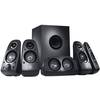 PC reproduktory LOGITECH Z506 5.1