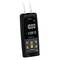 Conrad Obrázek produktu