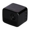 Philips Home Projector projektor PicoPix Nano DLP 100 lm 1920 x 1080 Full HD Wi-Fi, mini projektor, provoz na akumulátor, integrovaný reproduktor