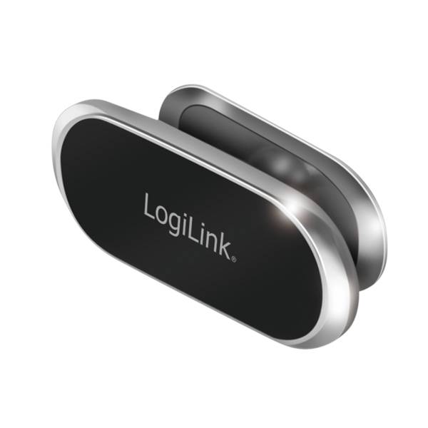 LogiLink   držák mobilního telefonu do auta