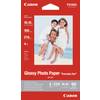 Fotopapír Canon Glossy Photo Paper GP-501, lesklý, 10 x 15 cm, 210 g/m², 100 listů