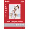 Fotopapír Canon Glossy GP-501, 0775B001, A4, 100 listů