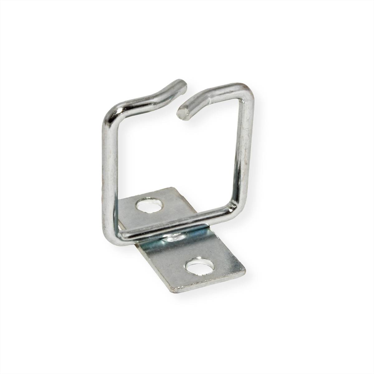 Roline (š x v x h) 40 x 40 x 42 mm 1 ks-2