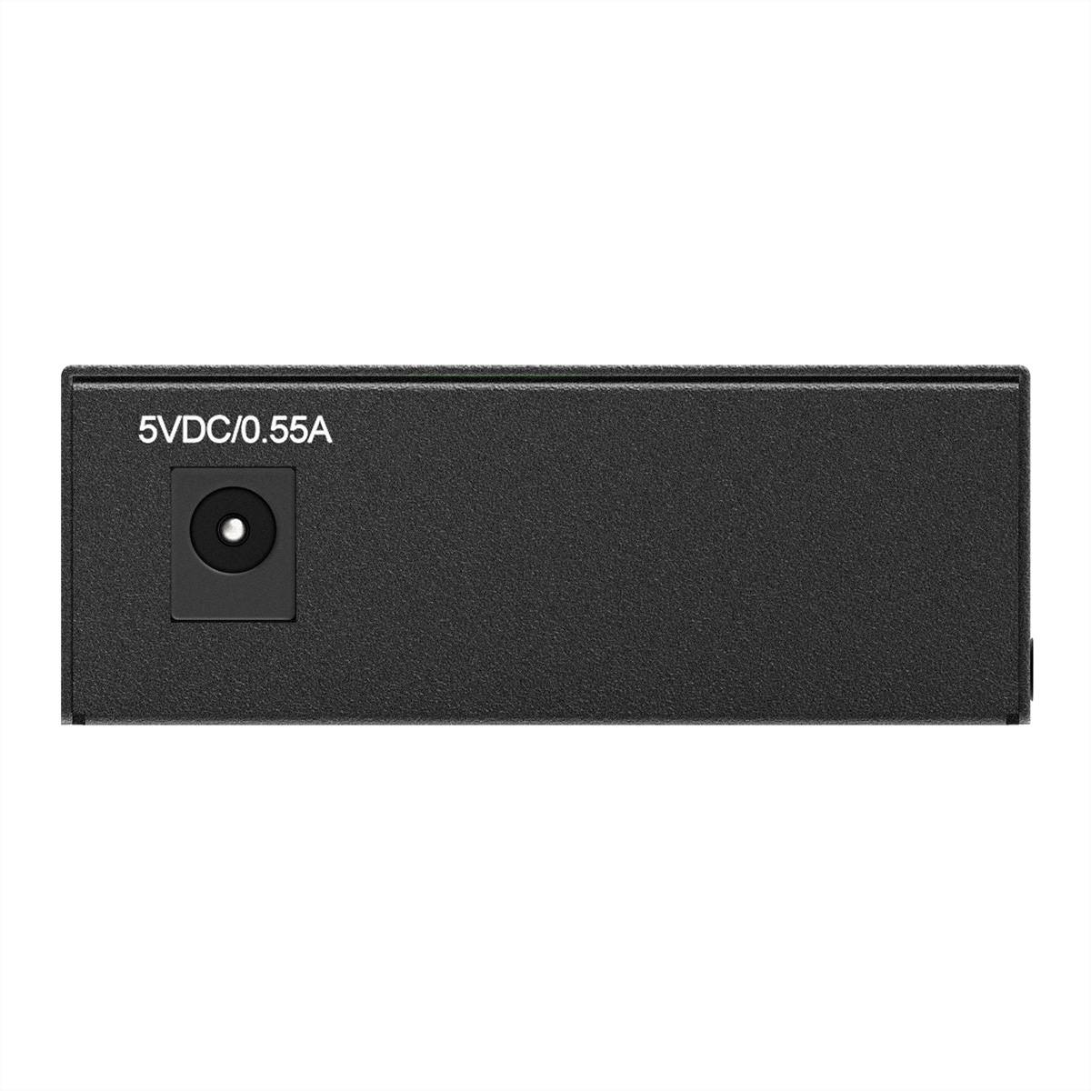 D-Link DMC-G10SC/E Converter konvertor médií-3