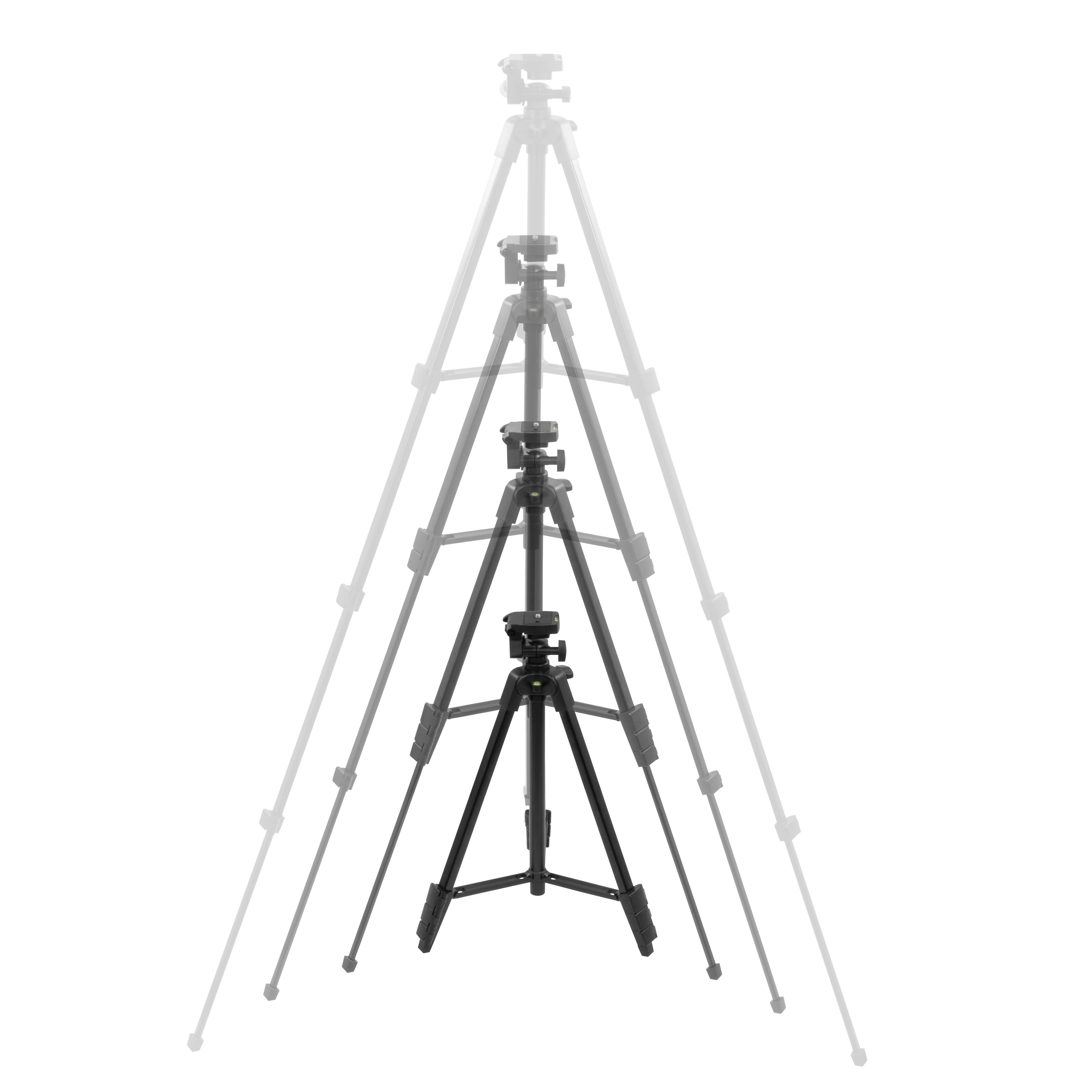 PCE Instruments PCE-TLK 60 teleskop stojící na podlaze , samostatné monokulární Zvětšení 60 do 60 x-5