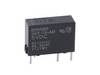 Omron G6D-1A-ASI 5DC, G6D-1A-ASI 5DC relé do DPS, monostabilní, 1 cívka, 30 V/DC, 250 V/AC, 5 A, 1 ks