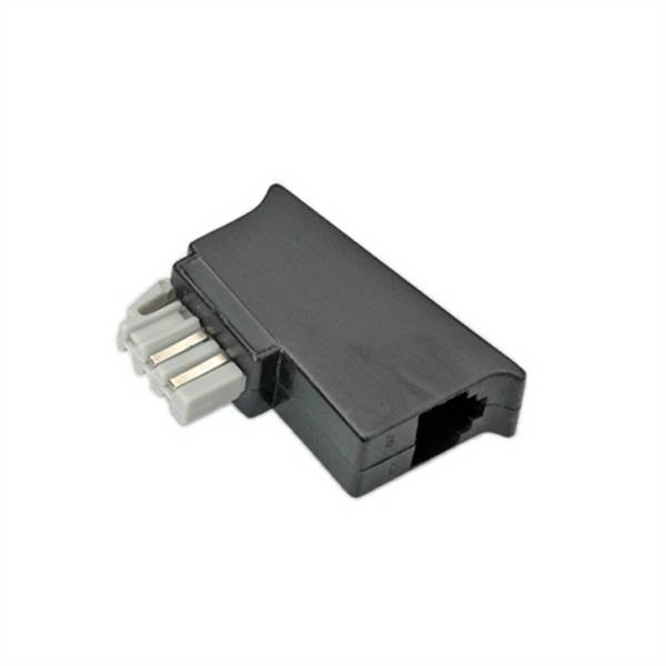 Secomp 50308