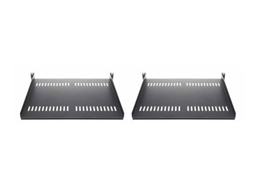 StarTech.com Rack vložka do19palcového racku