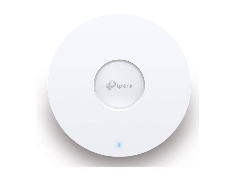TP-LINK EAP653 UR EAP653 UR Wi-Fi přístupový bod-0