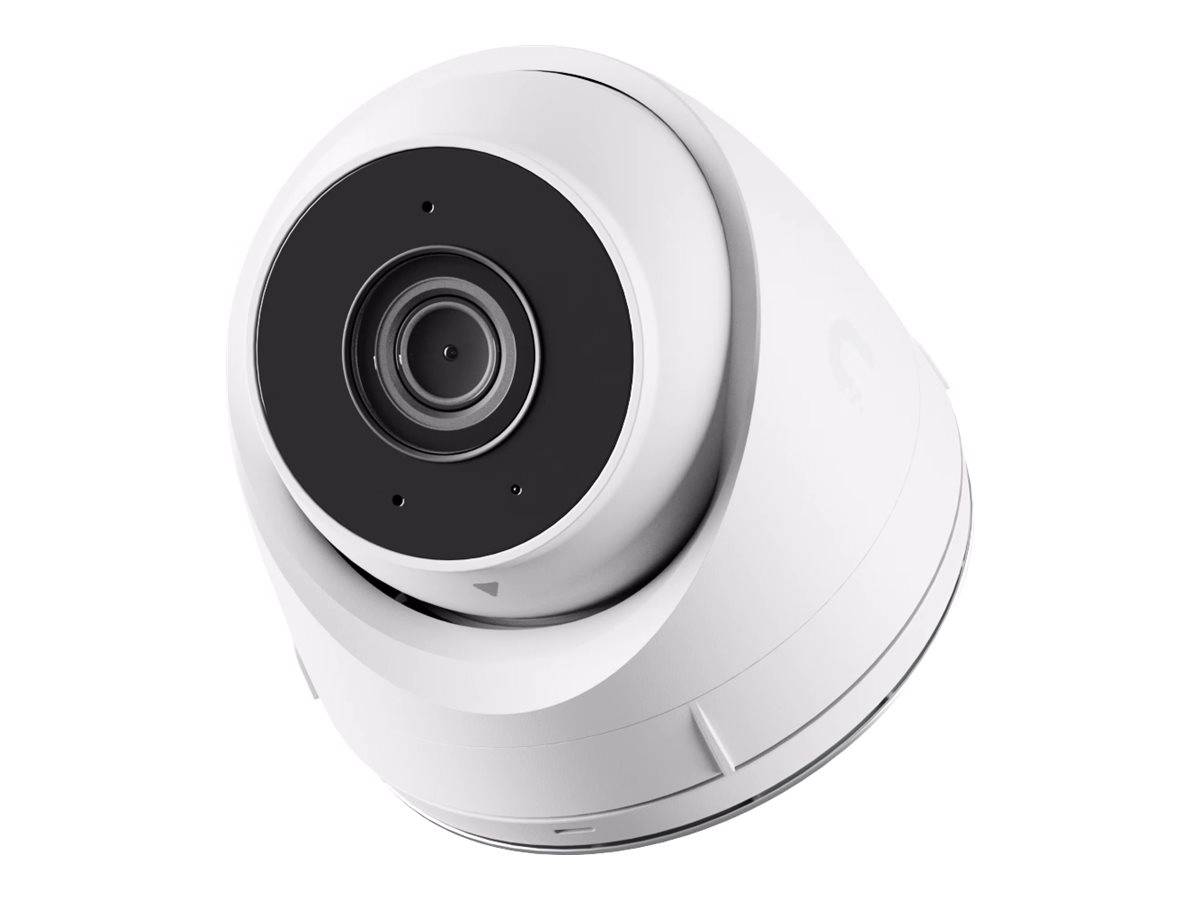 Ubiquiti Networks Netzwerkkamera UVC-G5-TURRET-ULTRA kabelový IP bezpečnostní kamera-0