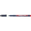 Edding edding 1800 4-180003002 popisovač červená 0.35 mm 1 ks
