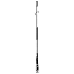 Skenovacia anténa Albrecht 6156 AE Maxiscan