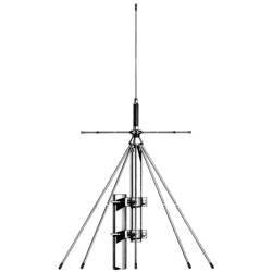 Scanner anténa stacionárna Albrecht 61700 Allband