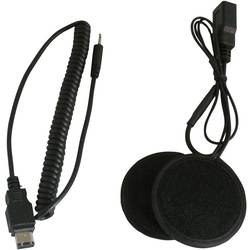Headset pro motorkáře IMC HS-205 33056