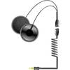 Headset pre motorkárov IMC HS-200 33057